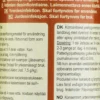 Jodopax Desinfektionsmedel till djur 500 ml