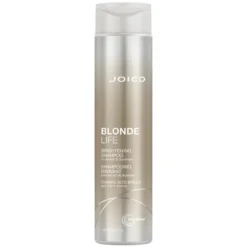 JOICO Blonde Life Brightening Shampoo 300ml