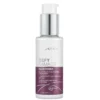 Joico Defy Damage Sleepover Overnight Nourishing Treatment 100 ml