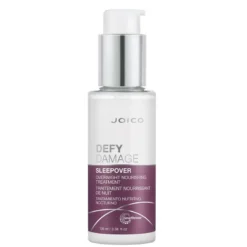 Joico Defy Damage Sleepover Overnight Nourishing Treatment 100 ml