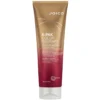 JOICO K-Pak Color Therapy Conditioner 250ml