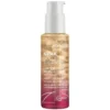JOICO K-Pak Color Therapy Luster Lock Glossing Oil 63ml