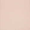 Jollein Muslinfilt 70x70cm Twinkling Wild Rose 3p