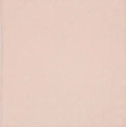 Jollein Muslinfilt 70x70cm Twinkling Wild Rose 3p
