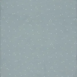 Jollein Muslinfilt 70x70cm Twinkling Sea Green 3-pack