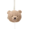 Jollein Speldosa Teddy Bear Biscuit