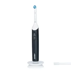 Jordan Clean Smile Plus Eltandborste TBX-300GY 180 min batteritid