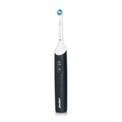 Jordan Clean Smile Plus Eltandborste TBX-300GY 180 min batteritid