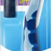 Jordan Hello smile tandborste 9+