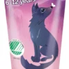 Jordan Junior tandkräm 6-12 år 50 ml - Blandade färger