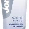 Jordan Tandkräm White Smile 75 ml