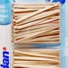 Jordan Tandstickor refill 250 st