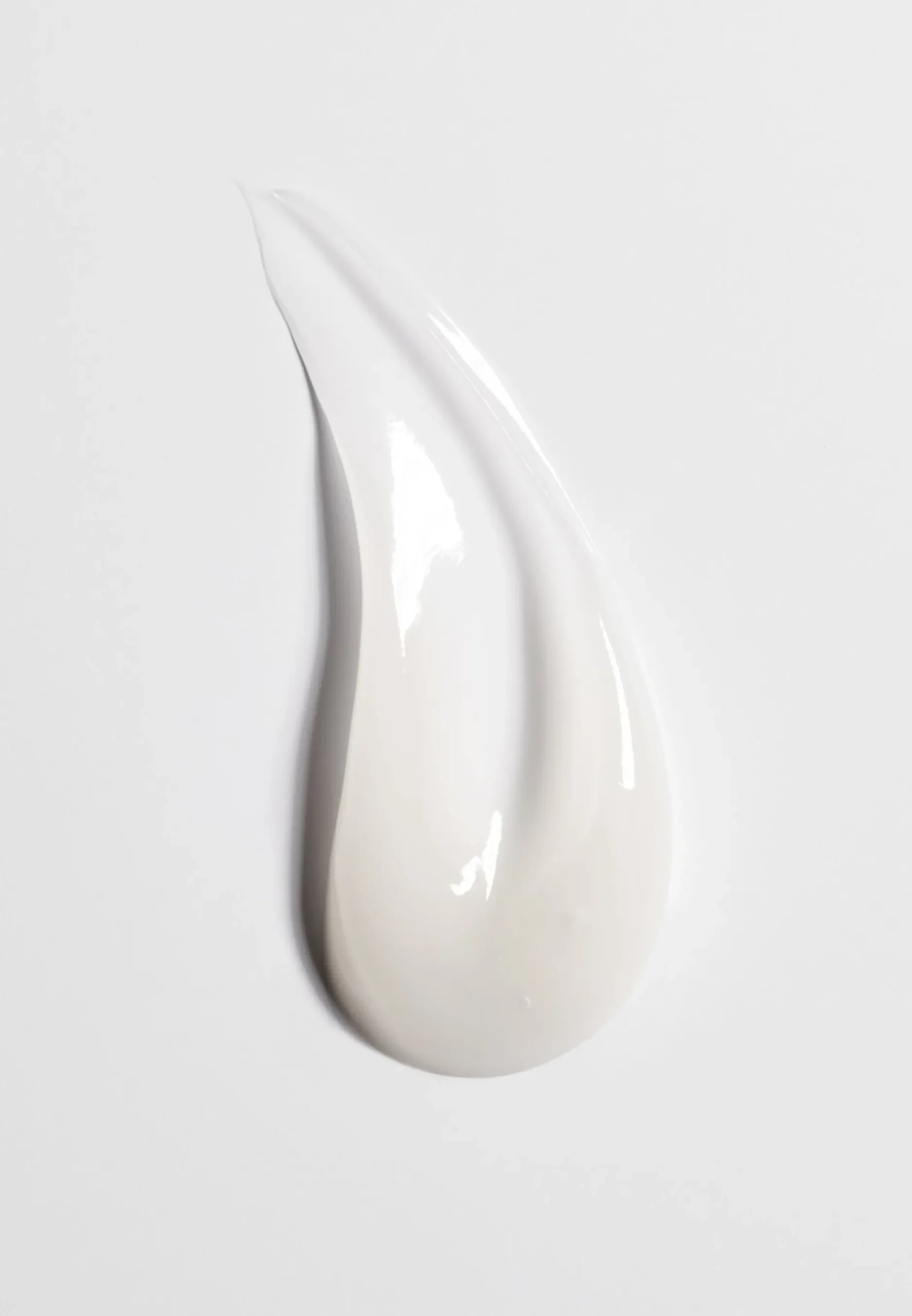 Jorgobé Niacinamide Serum 50 ml