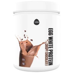 JustEgg Chocolate 750 g
