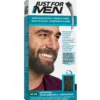 Just For Men Mustasch- och Skäggfärg Mörkbrun