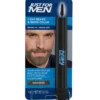 Just For Men Skägg- & Brynfärg Medium brun