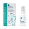 Kalzyme Dermal Spray 30 ml
