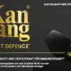 Kan Jang First Defense Växtbaserat Kosttillskott för Immunsystemet kapslar 30 st
