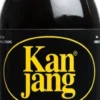 Kan Jang oral lösning, 500 ml