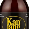Kan Jang oral lösning 200 ml