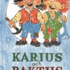 Karius & Baktus