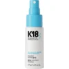 K18 AstroLift 47 ml