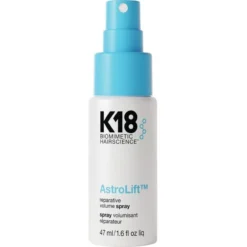 K18 AstroLift 47 ml