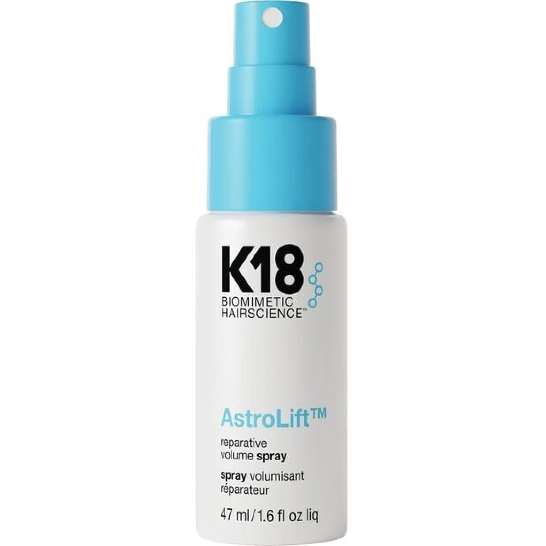 K18 AstroLift 47 ml