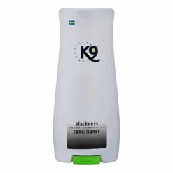 K9 Blackness Conditioner 300 ml