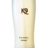 K9 Blackness Djurschampo 300 ml