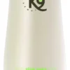 K9 Competition Aloe Vera Djurbalsam 300 ml