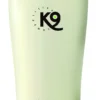 K9 Crisp Texture Djurschampo 300 ml