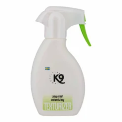 K9 Crisp Texturizing Mist Aloe Vera 250 ml
