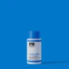 K18 Damage Shield pH Protective Conditoner 250ml