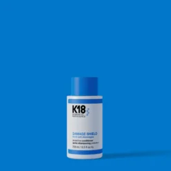K18 Damage Shield pH Protective Conditoner 250ml
