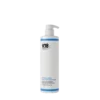 K18 Damage Shield Shampoo 473 ml