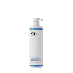 K18 Damage Shield Shampoo 473 ml