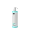 K18 Detox Shampoo 473 ml
