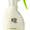 K9 Dmatter instant conditioner 250ml