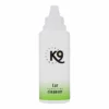 K9 Ear Cleaner Sensitive 150 ml
