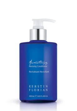 KERSTIN FLORIAN Aromatherapy Reviving Conditioner 400ml