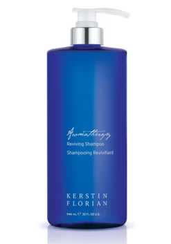 KERSTIN FLORIAN Aromatherapy Reviving Shampoo 946ml