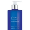 KERSTIN FLORIAN Aromatherapy Reviving Shampoo 400ml