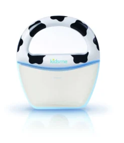 Kidsme Icy Moo Moo Teether