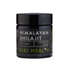 Kiki Health Himalayan Shilajit 30g