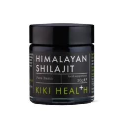 Kiki Health Himalayan Shilajit 30g