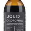 Kiki Health Liquid Chlorophyll 125 ml