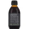 KIKI HEALTH Liquid Chlorophyll 250ml