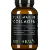 KIKI HEALTH Pure Marine Collagen Powder 200g
