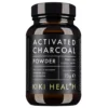 Kikis Activated Charcoal Powder 70g